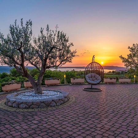 Villa Marija Kruševo 外观 照片
