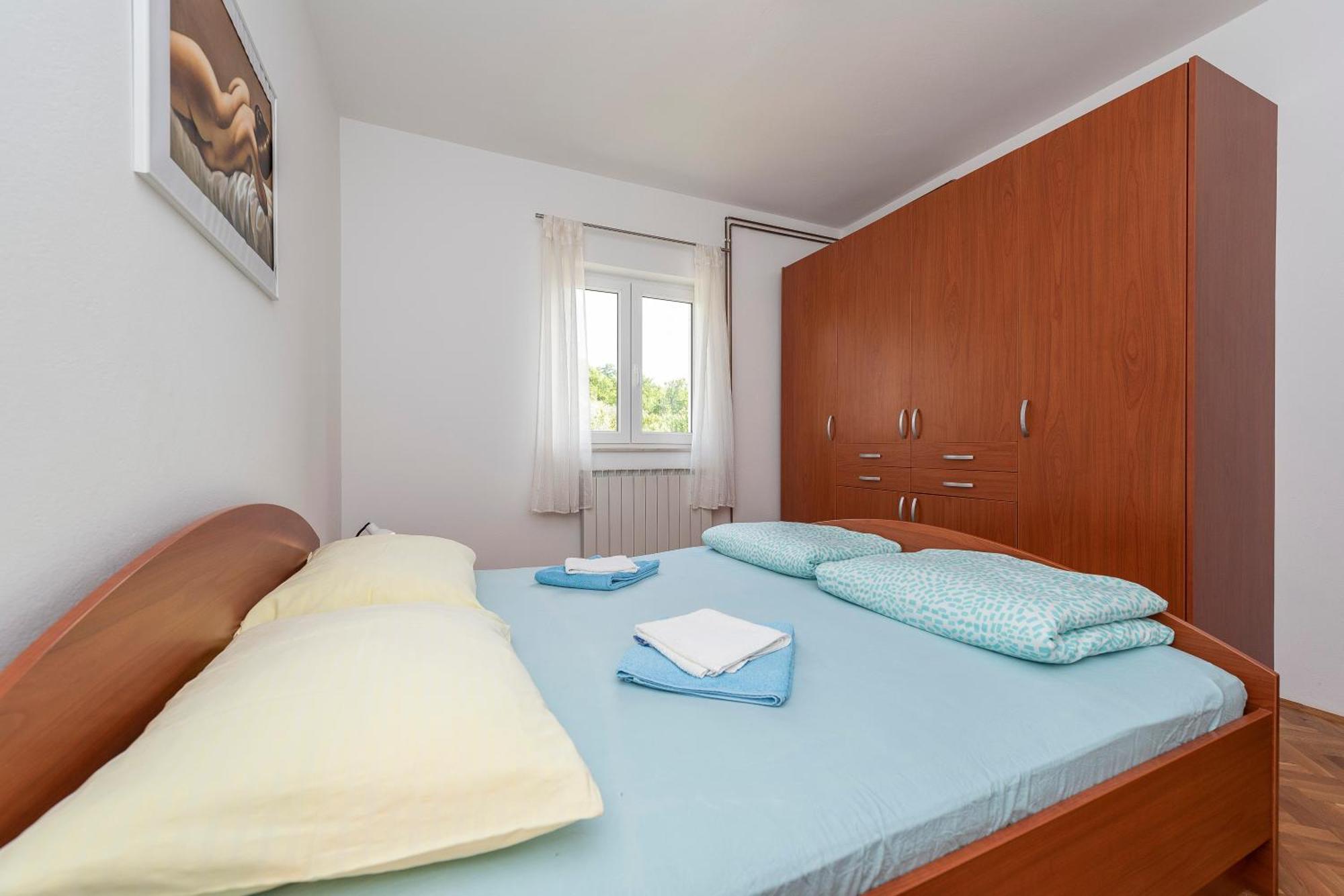 Villa Marija Kruševo 外观 照片