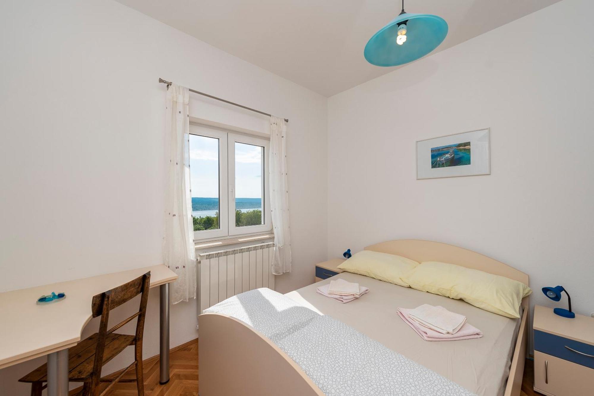 Villa Marija Kruševo 外观 照片