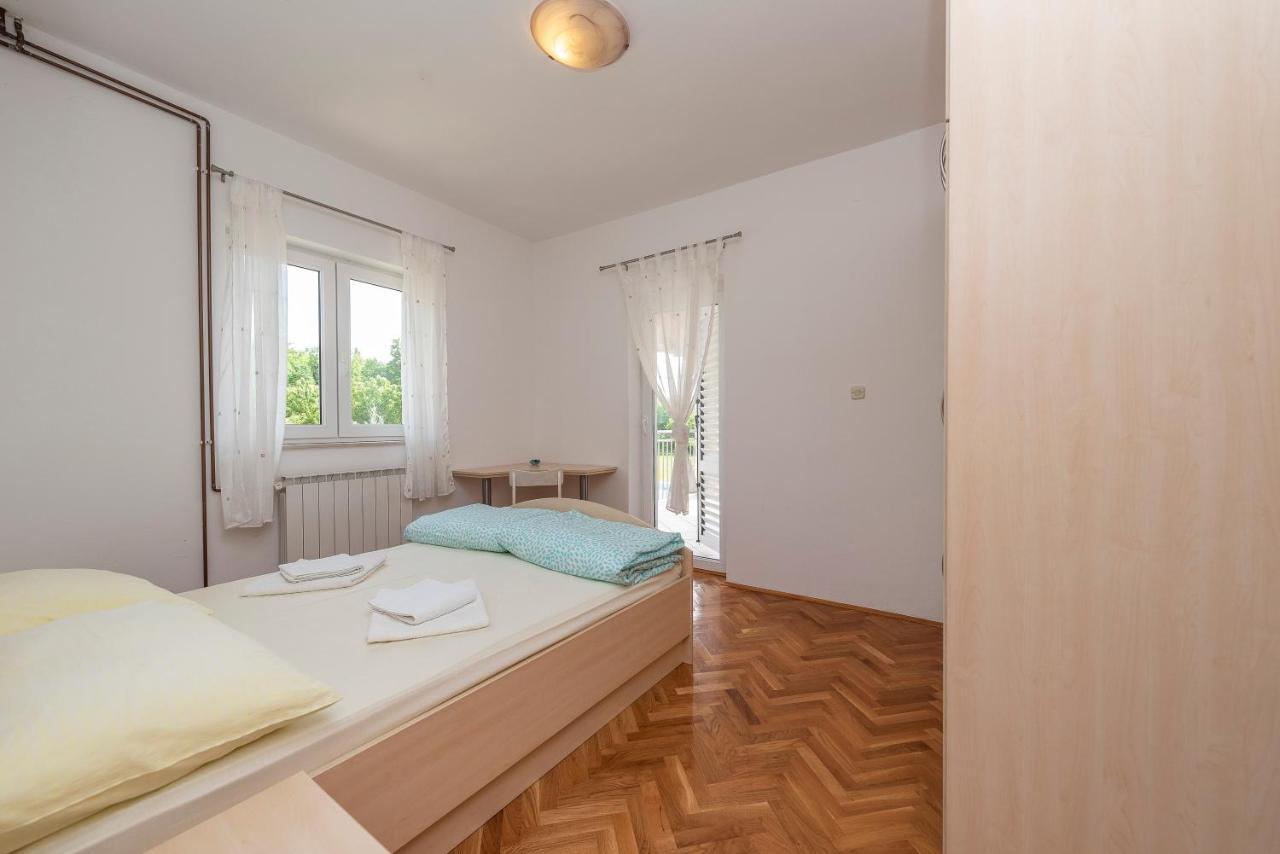 Villa Marija Kruševo 外观 照片