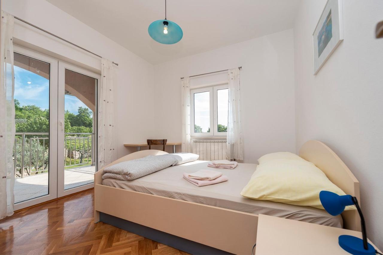 Villa Marija Kruševo 外观 照片